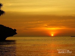 Wisata Lengkap di Pulau Selayar, Dari Pantai Hingga Sejarah