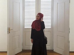 Wisata Seni ke Semarang Art Gallery