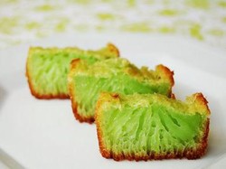 Wisata Serba Ada di Medan