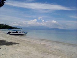 Wisman India Minta Penerbangan Langsung ke Indonesia