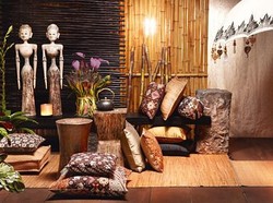 Wow! Bali Menguasai Toserba di Swiss