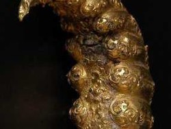 Ya Ampun! Harta Karun Koleksi Negara Ikut Dijual di Singapura