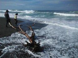 Yang Eksotis dari Kebumen, Sayang Banget Dilewatkan