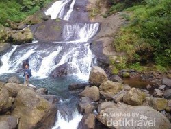 Yang Eksotis di Pekalongan