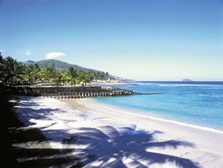 Yang Sedang Galau, Yuk Menyepi di Bali