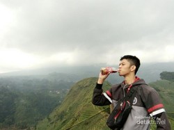 Yang Segar-segar di Majalengka