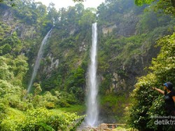 Yang Segar-segar di Subang