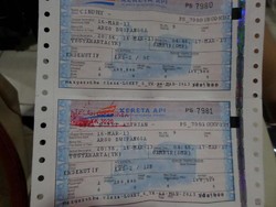 Yogya, Tempatnya Wisata Murah Meriah