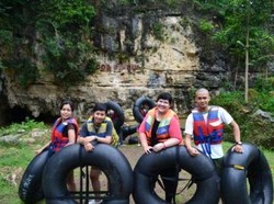 Yogyakarta, Satu Kota Seribu Kisah Wisata