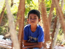 Yuk! Berburu Oleh-oleh Asli Papua Nugini