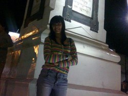 Yuk! Liburan ke Yogyakarta