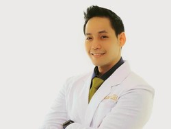 Dokter di Surabaya Diancam Akan Dibunuh Usai Komentar soal Prokes