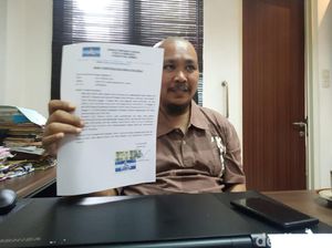 Demokrat Jember Nilai Kabar Iuran ke DPP Adalah Fitnah