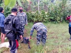 Tangkap Ikan Gunakan Alat Setrum, 2 Warga Pangandaran Ditangkap