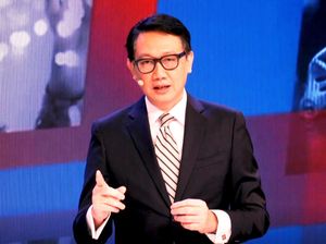 Indonesia Jadi Negara Mitra Terlama Sepanjang Sejarah Hannover Messe Indonesia Jadi Negara Mitra Terlama Sepanjang Sejarah Hannover Messe