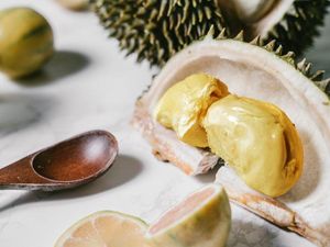 Viral, Durex Segera Rilis Kondom Rasa Cendol dan Durian Viral, Durex Segera Rilis Kondom Rasa Cendol dan Durian
