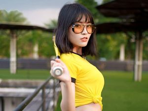 Fathbayy Main Sinetron, Dibanjiri DM karena Hal Ini