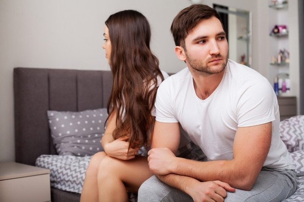 Kunci Menikah Muda Agar Awet