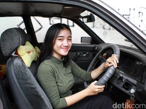 Ini Gadis Bandung Bernama Damai Kami Sepanjang Hari Ini Gadis Bandung Bernama Damai Kami Sepanjang Hari