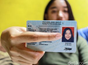 Jabar Hari Ini: Cerita Damai Kami Sepanjang Hari-Gugatan Burung Mati Berakhir Islah Jabar Hari Ini: Cerita Damai Kami Sepanjang Hari-Gugatan Burung Mati Berakhir Islah