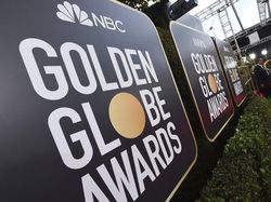 Inisiator Golden Globes HPFA Berencana Rekrut Anggota Kulit Hitam