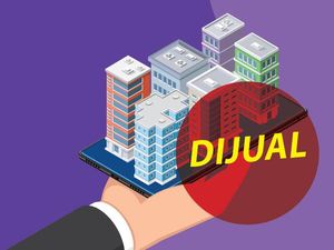 Banyak Hotel Dijual Usai Pandemi, Pengusaha Ungkap Biang Keroknya Banyak Hotel Dijual Usai Pandemi, Pengusaha Ungkap Biang Keroknya
