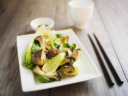 Jadwal Imsak Hari Ini Jogja, Sleman dan Sekitarnya 19 April 2022