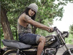 Gegap Gempita Greysia Polii Raih Emas Olimpiade, Maell Lee Malah Bikin Ricuh