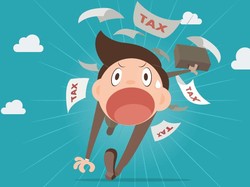 6 Insentif Pajak Ini Mau Habis, Cek Daftarnya!