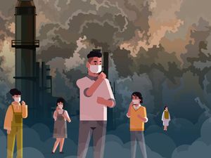 Insiden Mencekam PLTP Mandailing Natal