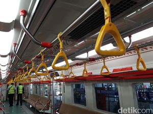 Jadwal KRL Solo-Jogja Akhir Pekan Ini 8 dan 9 Juli 2023 Jadwal KRL Solo-Jogja Akhir Pekan Ini 8 dan 9 Juli 2023