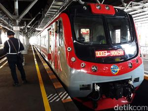 Jadwal KRL Solo-Jogja Akhir Pekan Ini 31 Mei dan 1 Juni 2025 Jadwal KRL Solo-Jogja Akhir Pekan Ini 31 Mei dan 1 Juni 2025