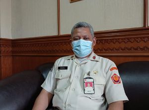 Yel-yel Terpesona TNI Viral Banget, Ini Penjelasan Pusjarah TNI