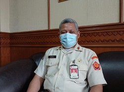 Yel-yel Terpesona TNI Viral Banget, Ini Penjelasan Pusjarah TNI