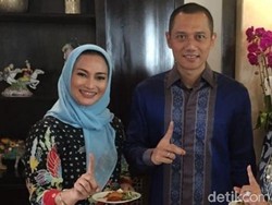 Demokrat Surabaya Tegaskan Tak Pernah Terima Rp 100 Juta untuk Kudeta AHY