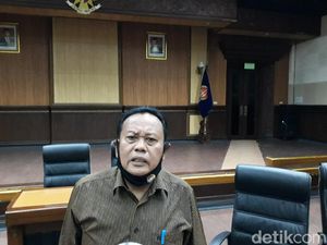 Jabatan Gubernur DIY Sri Sultan Hamengku Buwono X Berakhir Oktober Ini Jabatan Gubernur DIY Sri Sultan Hamengku Buwono X Berakhir Oktober Ini
