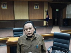 Jam Buka Usaha Provinsi-Kabupaten/Kota Beda, DPRD DIY Soroti Aturan PTKM