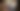 Foto: iStock