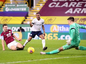 Ini Alasan John Terry Jagokan Man City Juara Liga Inggris Ini Alasan John Terry Jagokan Man City Juara Liga Inggris