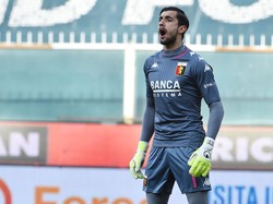 Banyak Dapat Ilmu, Perin Tak Menyesal Pindah ke Juventus