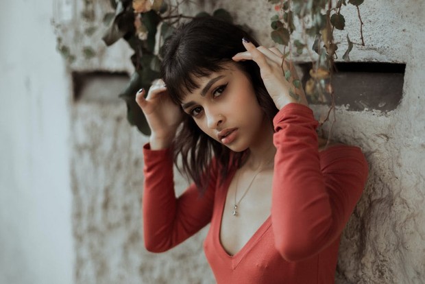 Menilai orang dari penampilan