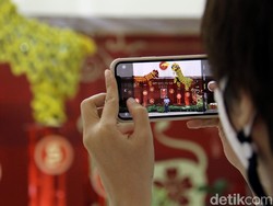 Epidemiolog Minta Tak Ada Diskon hingga Warga di Rumah Saja Saat Libur Imlek