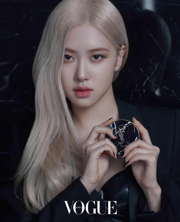 Rose/Foto: instagram.com/roses_are_rosie