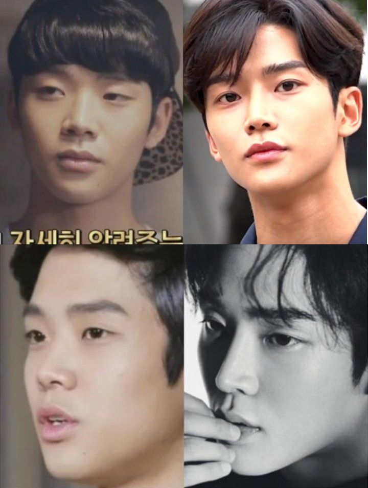 Rowoon