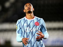 Konyol! Ajax Lupa Daftarkan Pemain Termahalnya di Liga Europa