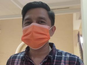 Tempat Hiburan Malam di Surabaya Bisa Buka Lagi, Ini Tanggapan DPRD