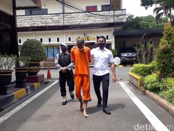 Siswa SMA Ini Jual Teman Perempuan ke Lelaki Hidung Belang, Berapa Tarifnya?