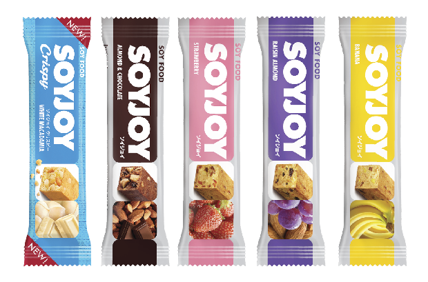 Soyjoy/soyjoy.id Soyjoy