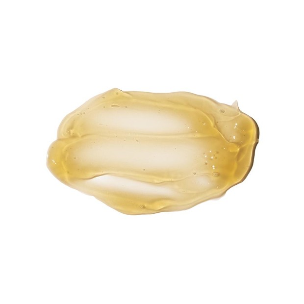 Trilogy - Hydrating Jelly Mask/Dok. Trilogy