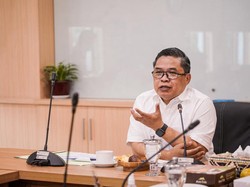 Ini Progres Kerja Sama Pengurangan Emisi GRK Melalui REDD+